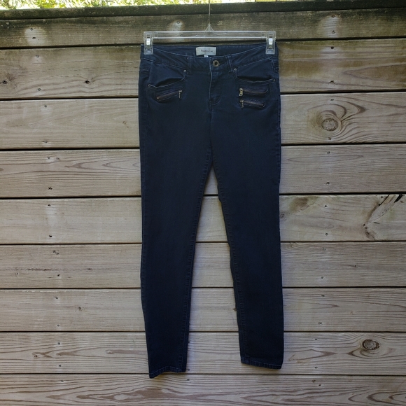 3 for $30 - Picture 5 of 16